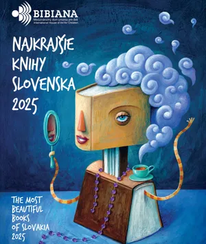 NAJKRAJŠIE KNIHY SLOVENSKA 2025-Knižnica Ružinov