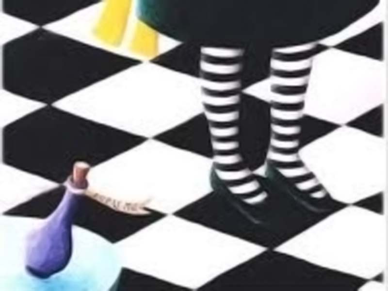 Andrea Petrlik Huseinovič, Svjetlan Junaković