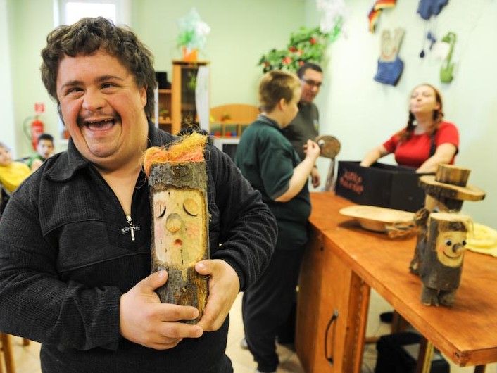 Janko Polienko - Žilina