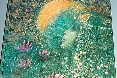 České rozprávky (České pohádky)