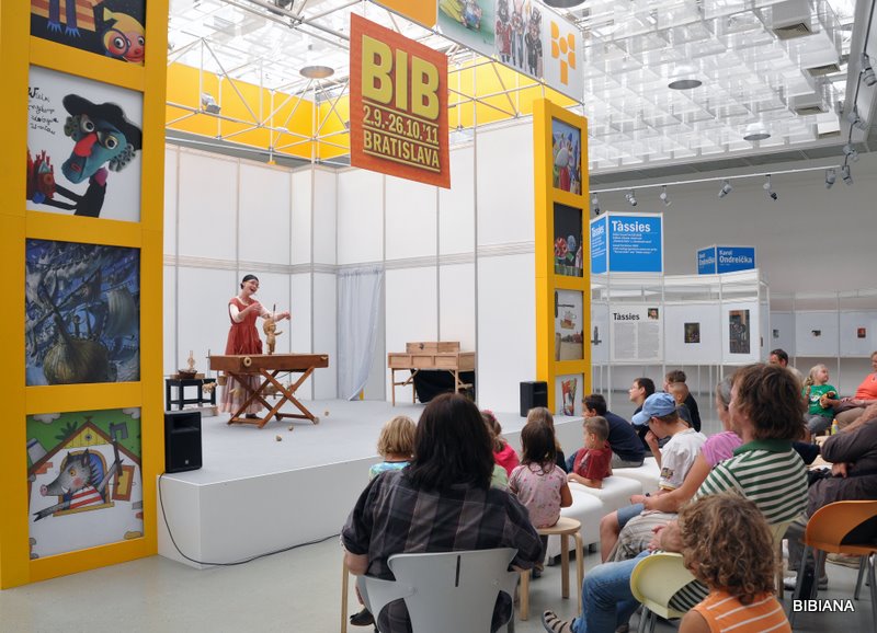 Ako chodil Kubo za Margitou