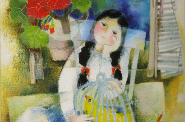 BIB-UNESCO workshop 1995