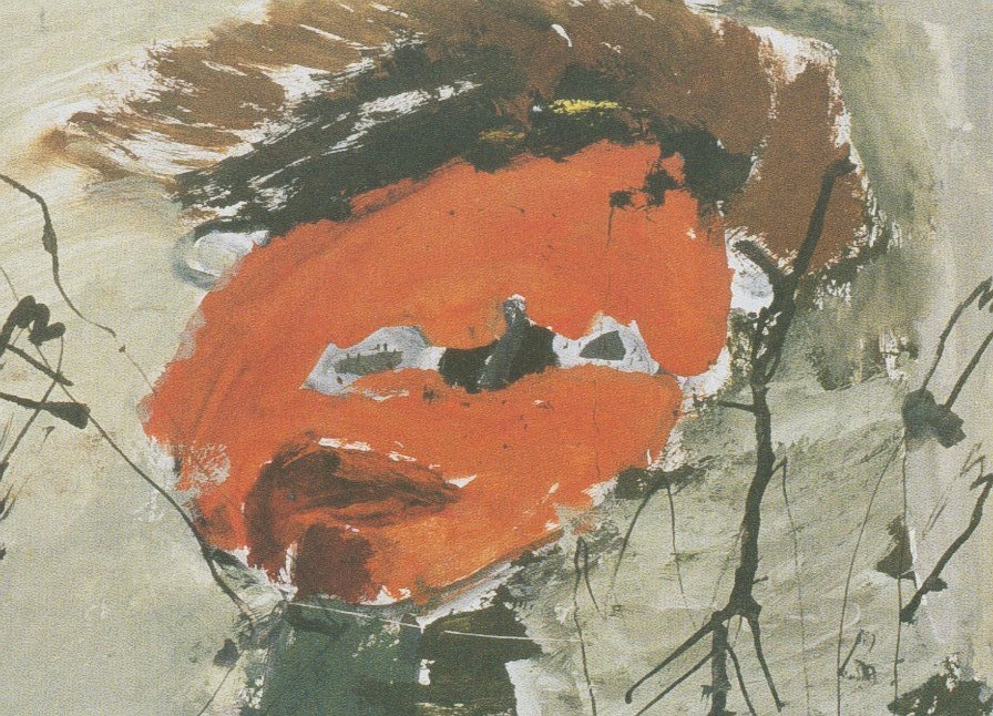 Totem našej planéty