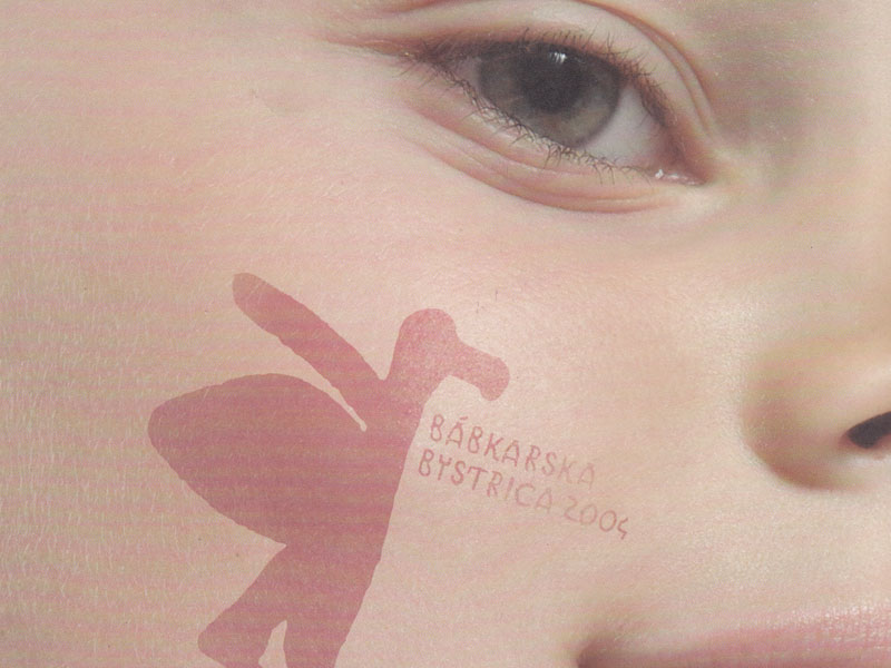 Janko Polienko - Banská Bystrica