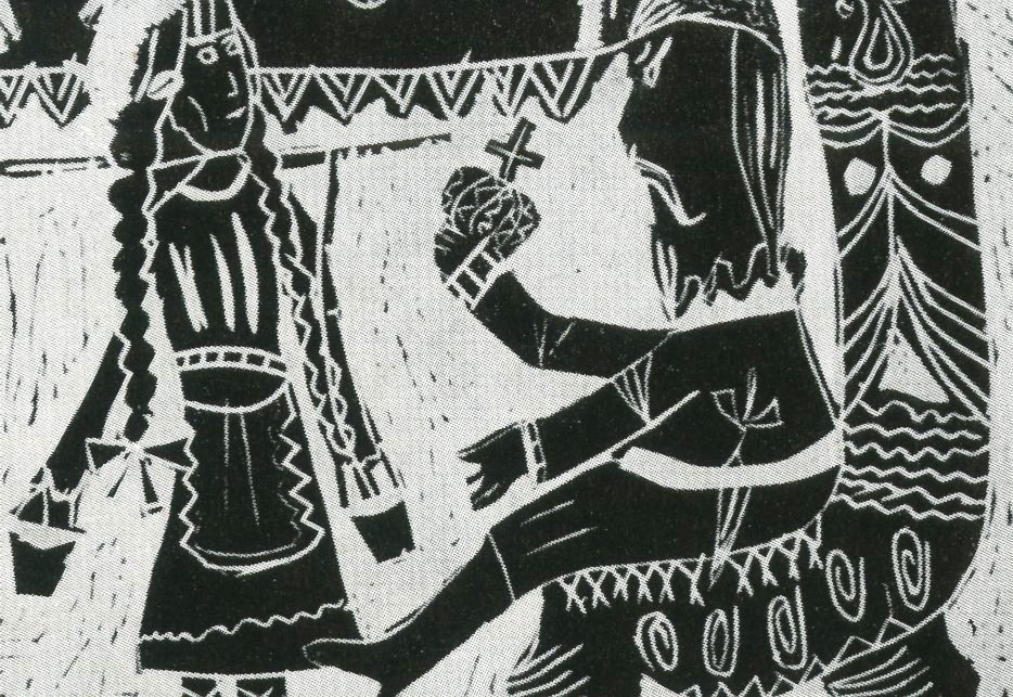 BIB-UNESCO workshop 1991