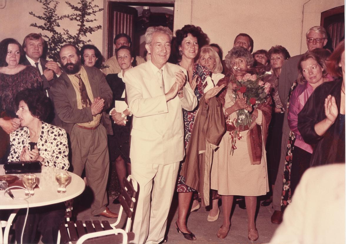 Ilustrátori vydavateľstva BOHEM PRESS