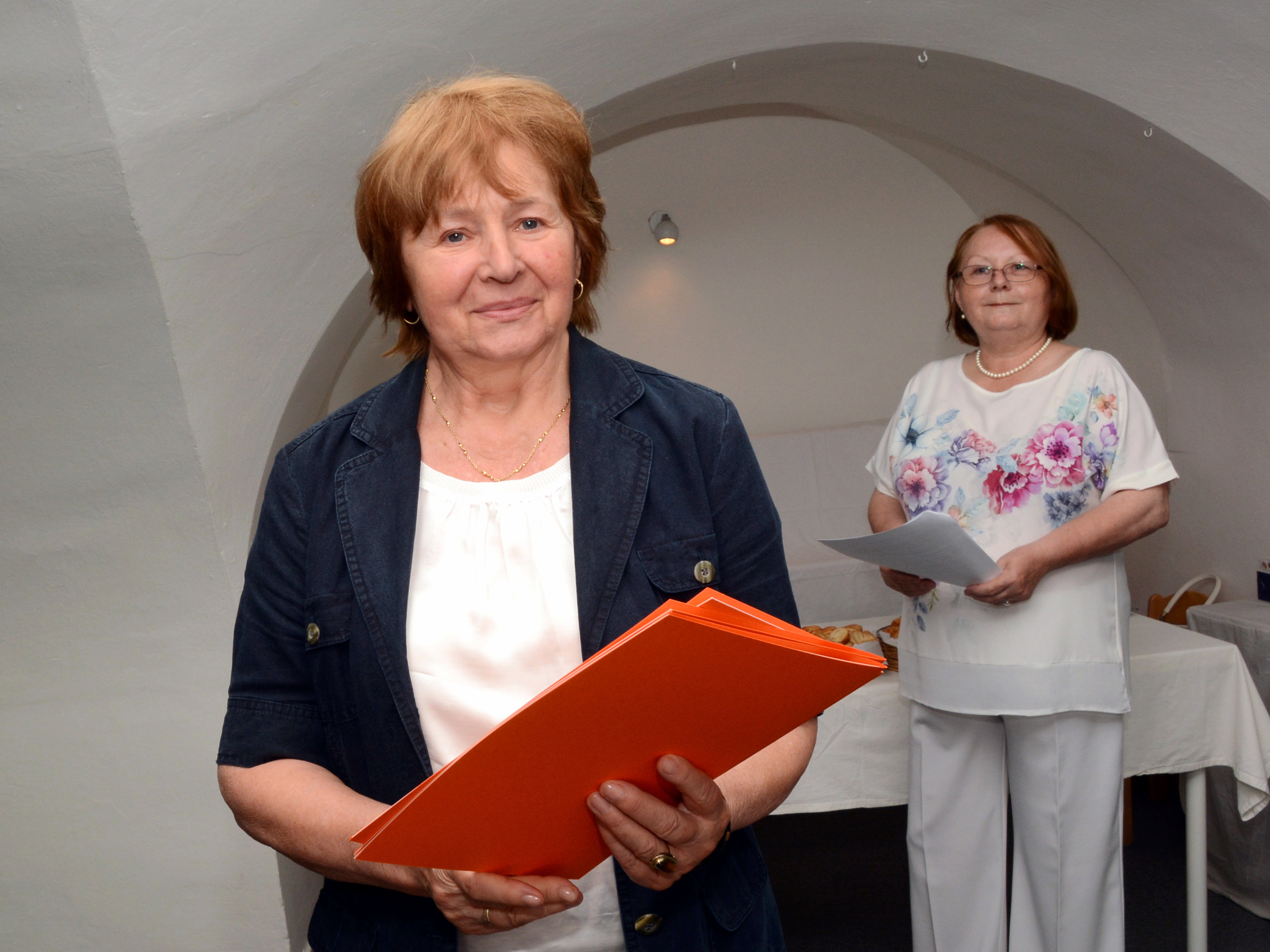 Najkrajšie a najlepšie detské knihy jari, leta jesene a zimy 2016 na Slovensku