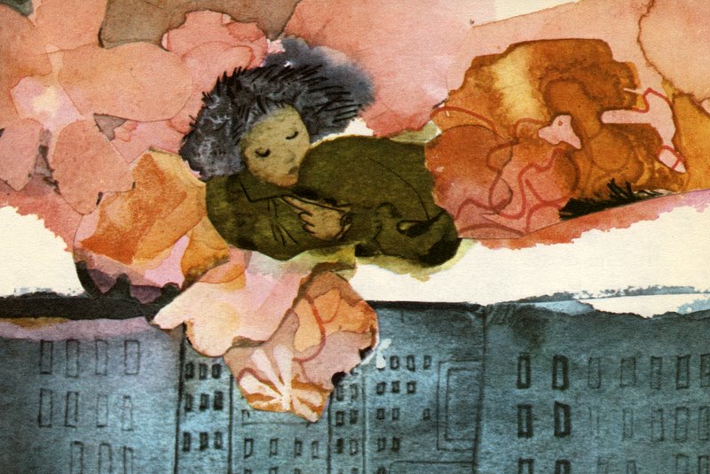 Najkrajšie knihy Slovenska 1999, Najkrajšie a najlepšie detské knihy jari, leta, jesene a zimy 1999 na Slovensku - Bibliotéka