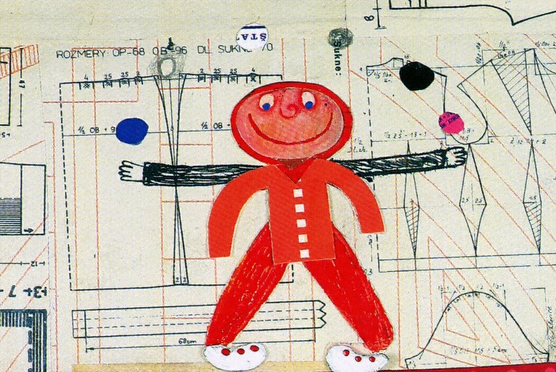 Najkrajšie knihy Slovenska 2016, Najkrajšie a najlepšie detské knihy jari, leta, jesene a zimy 2017 na Slovensku - Bibliotéka