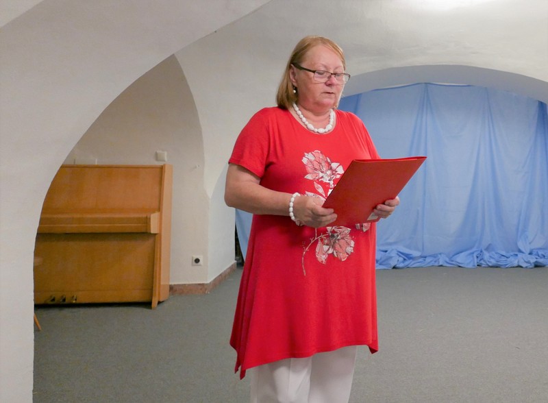 Najkrajšie a najlepšie detské knihy jari, leta jesene a zimy 2018 na Slovensku