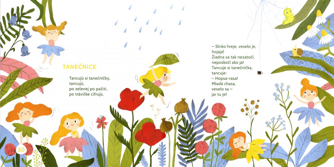 OSLÁVTE DEŇ DETÍ 2020 - DOMA S BIBIANOU