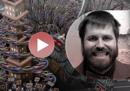 Animátori odporúčajú