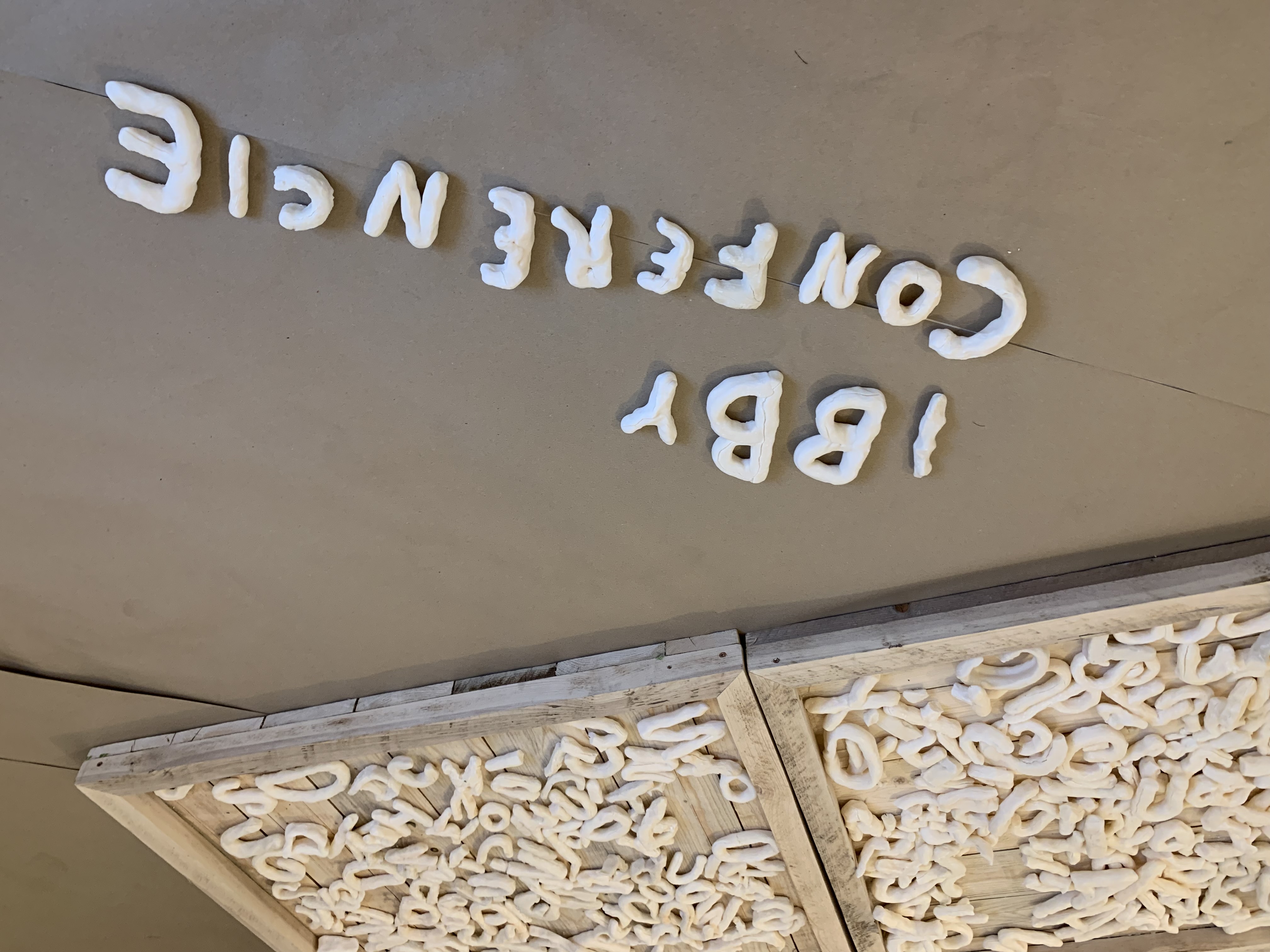 Medzinárodné konferencie o čítaní IBBY INŠTITÚTU BRATISLAVA