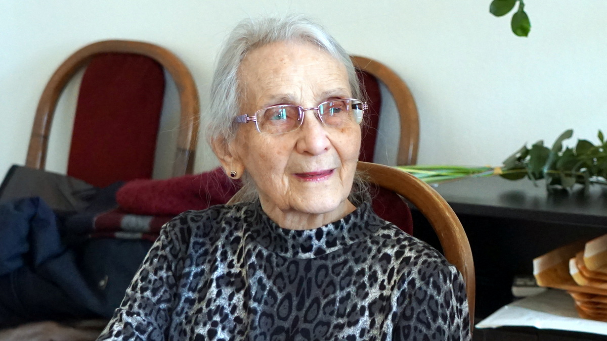 Cena Ľudovíta Fullu 2021