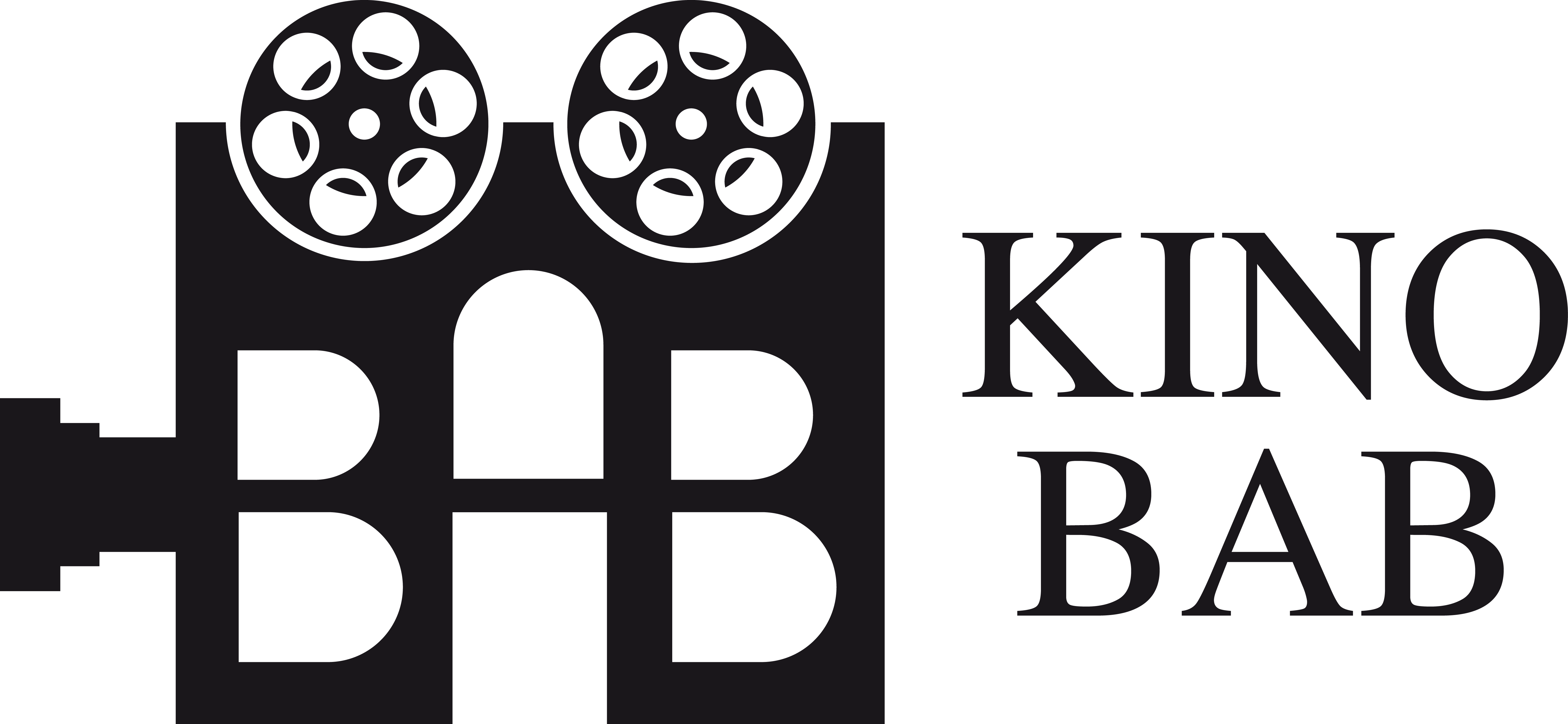 PREMIETANIE ANIMÁCIÍ BAB