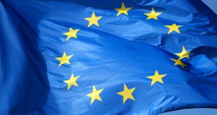 EURÓPA A TY – 20 ROKOV VSTUPU DO EU