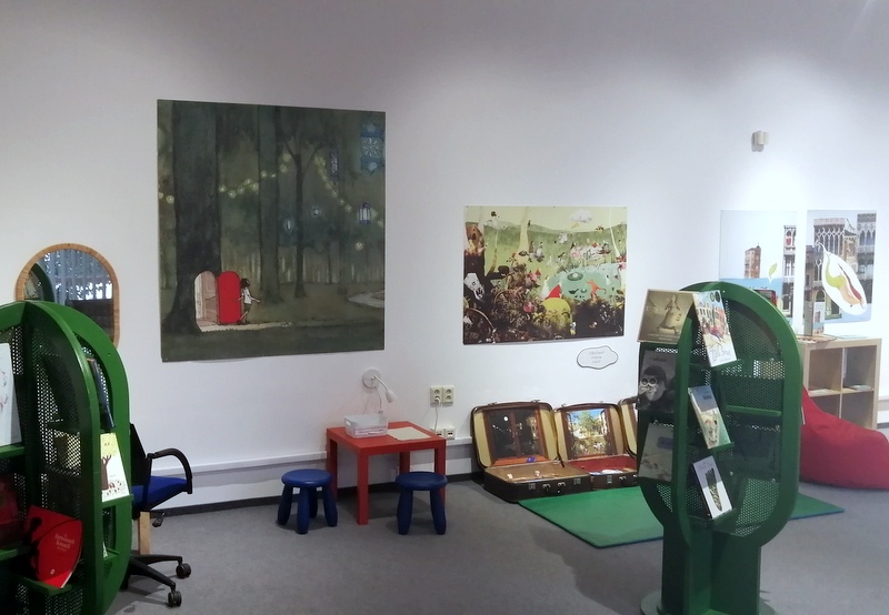 TICHÉ PUTOVANIE - Piešťany 2024