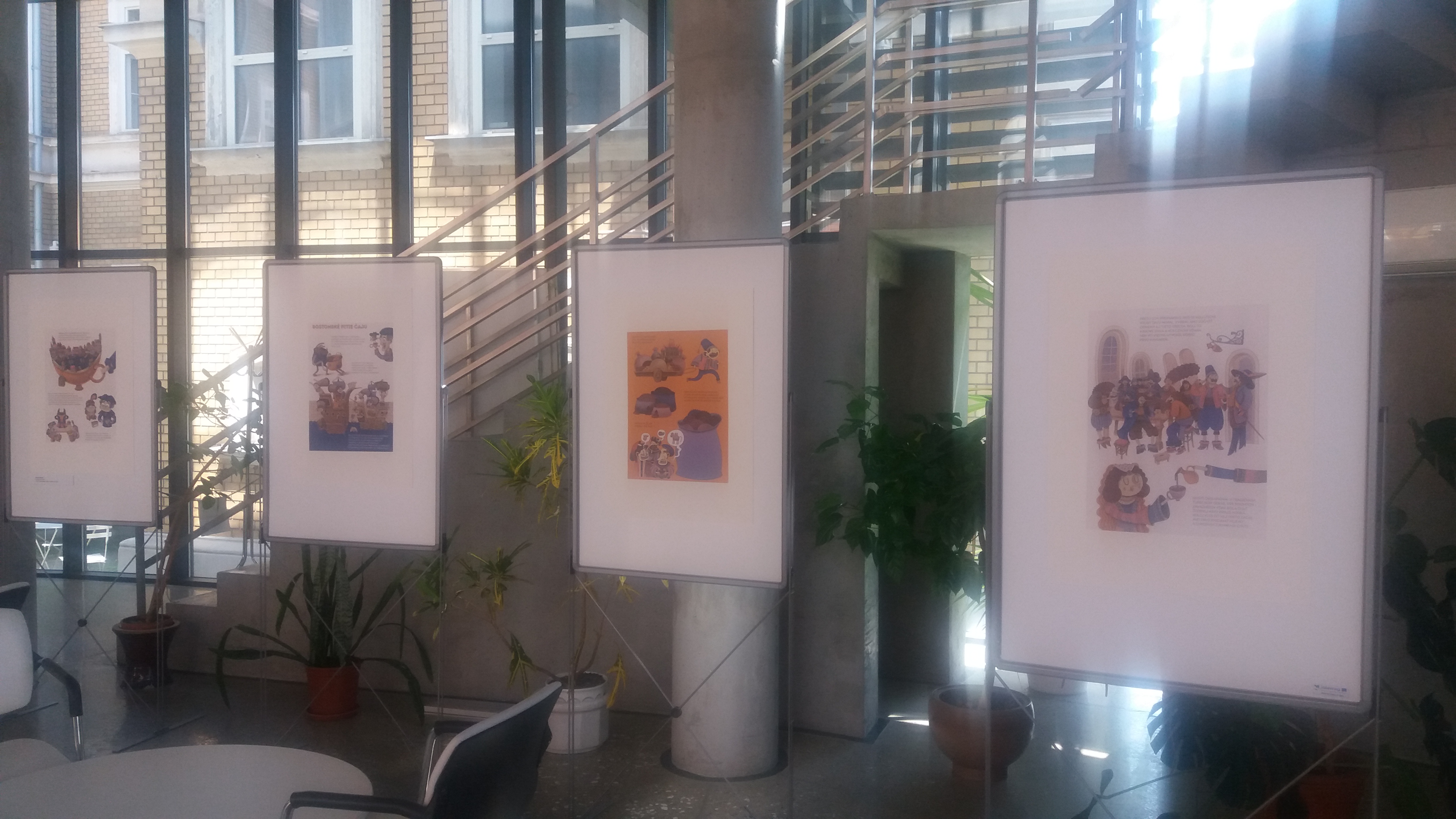 NAJKRAJŠIE KNIHY SLOVENSKA 2022- Košice