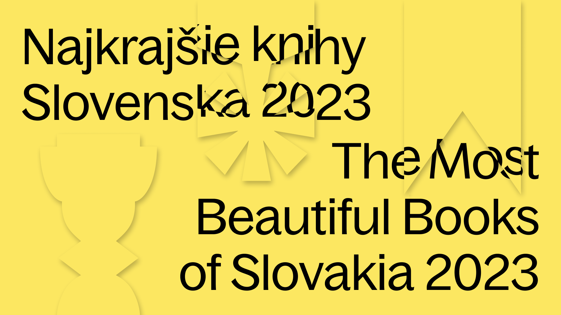 NAJKRAJŠIE KNIHY SLOVENSKA 2023-Dokumentačno-informačné centrum rómskej kultúry