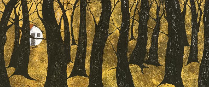 Mijnheer Ferdinand - 2