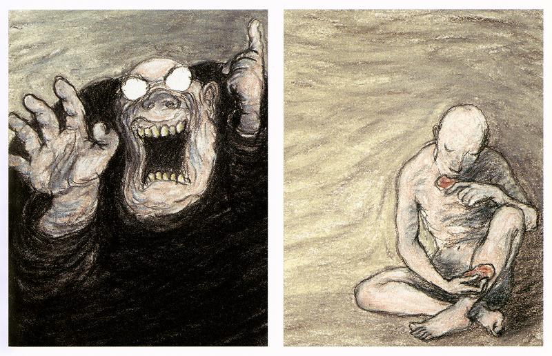 Die Insel - 4