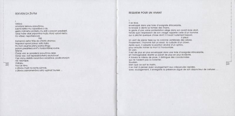 Les jeux charmants de l´aristocratie - 2