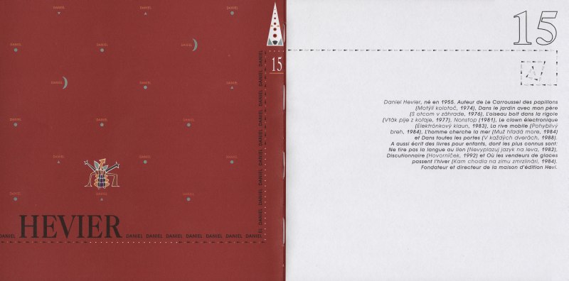 Les jeux charmants de l´aristocratie - 3