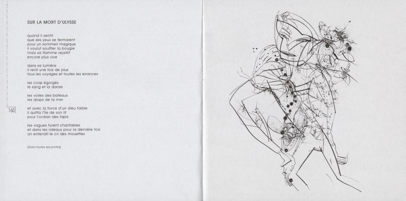 Les jeux charmants de l´aristocratie - 4