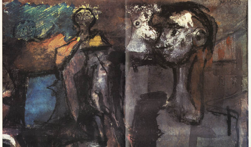 Čas, ktorý som žil - 3