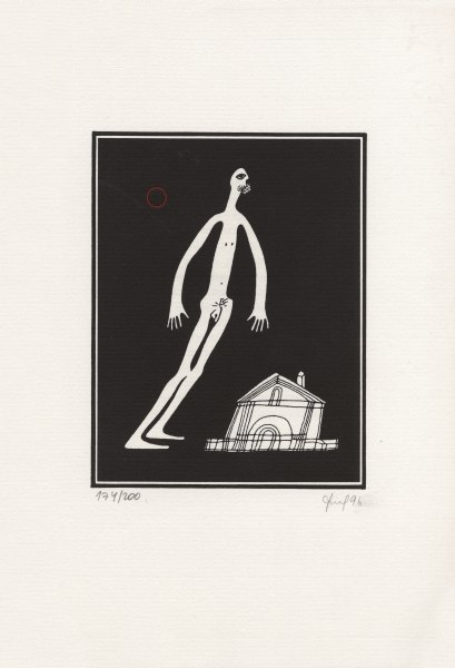 A odkazujem životu... - 3