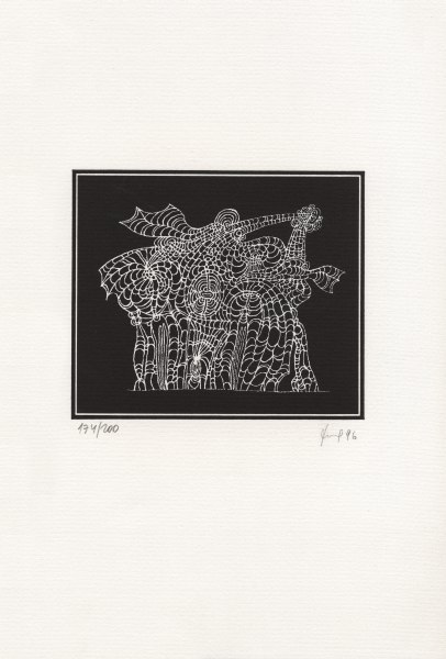 A odkazujem životu... - 4