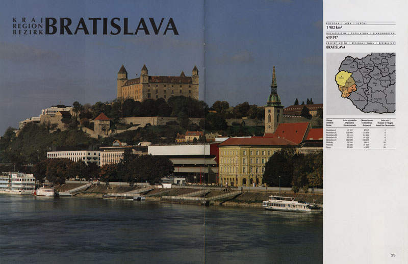 Slovenská republika - 2