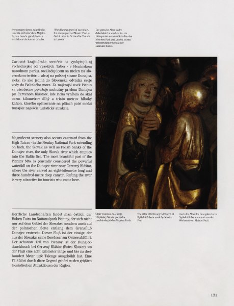 Slovenská republika - 4