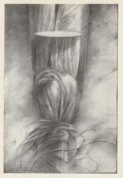 Človek na cestách Zeme... - 4