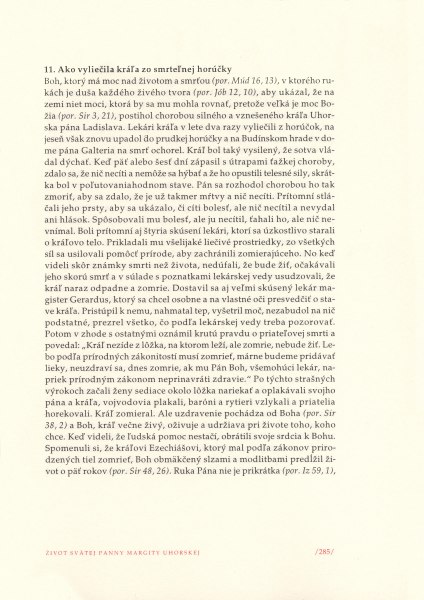 Legendy stredovekého Slovenska - 4