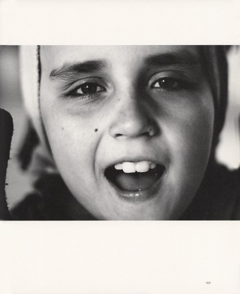 Medzi kvapkami dažďa - 4