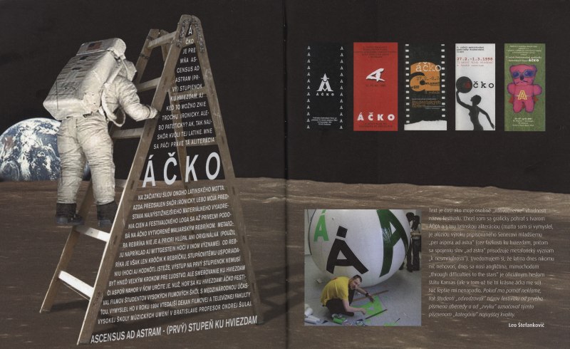 Vysoká škola múzických umení v Bratislave - 4