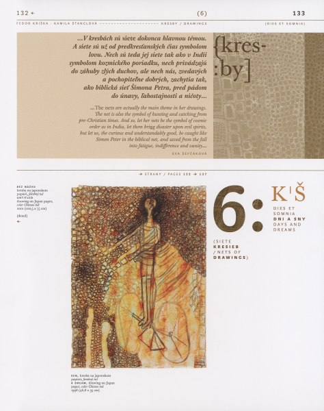 Kamila Štanclová - 4