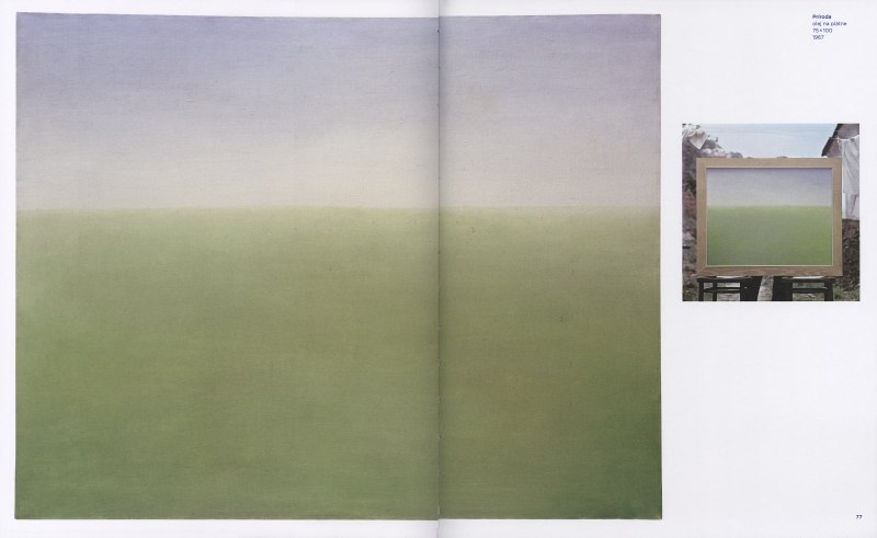 Som dieťa šesťdesiatych rokov - 3