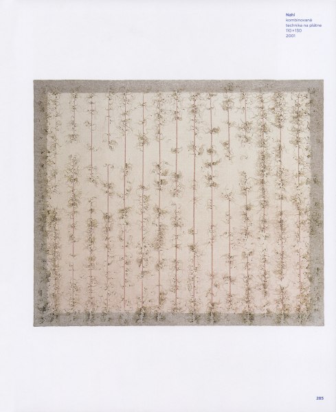 Som dieťa šesťdesiatych rokov - 4