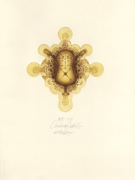 Talentum et ingenium - 3