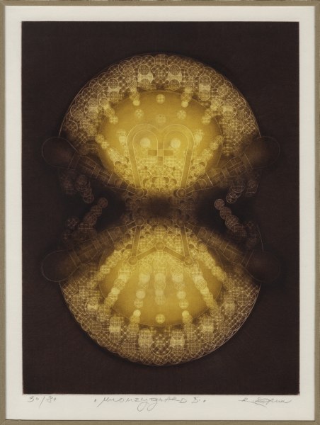 Talentum et ingenium - 5