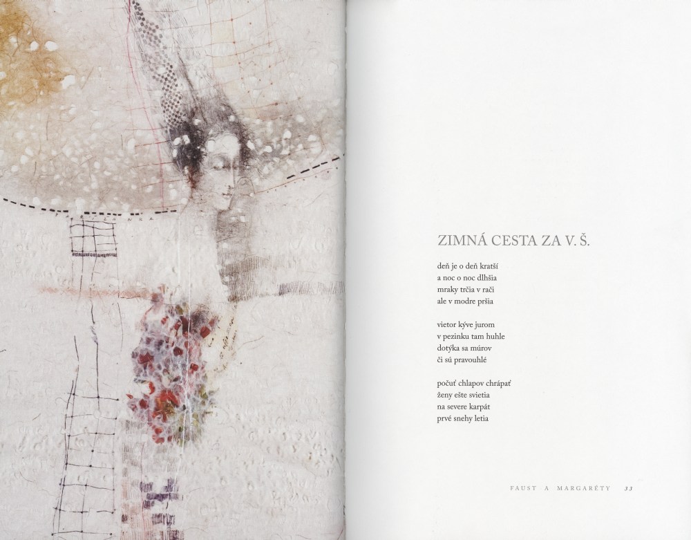 Toto je moja reč - 2