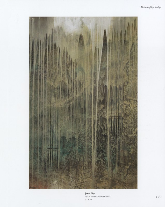 Květoslava Fulierová - 3