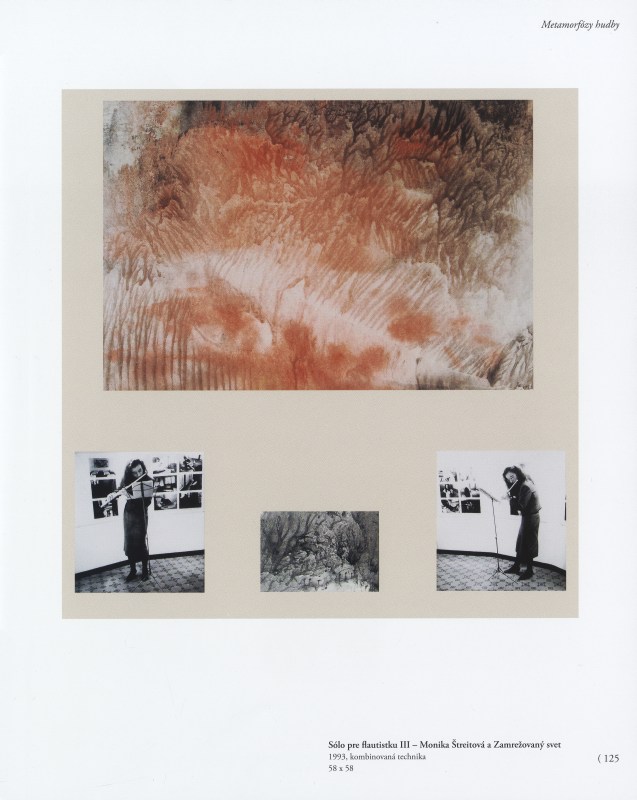 Květoslava Fulierová - 4