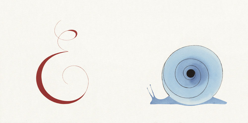 Dessine-moi une lettre - 3