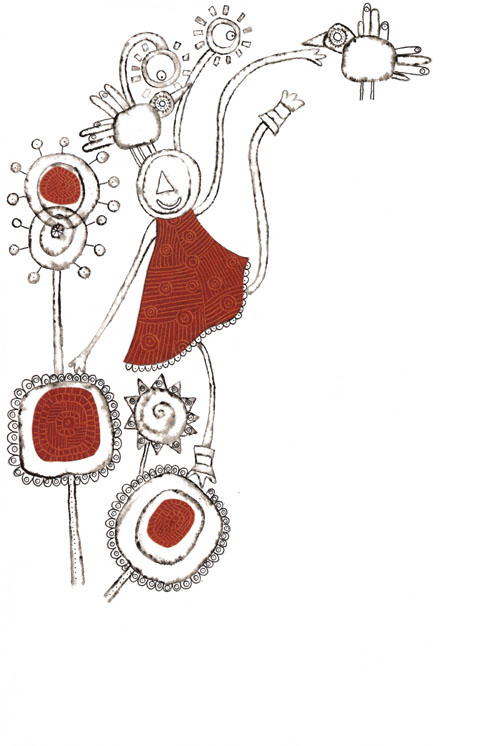 Una aventura en la buhardilla y otros cuentos - 3