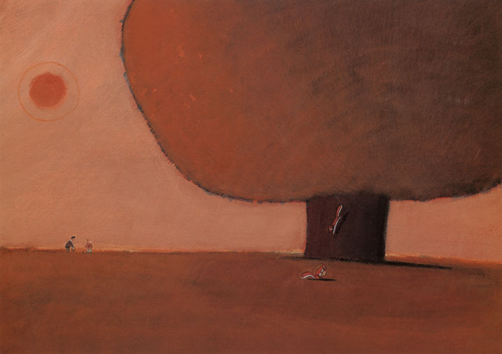 Au fil des mois... - 2