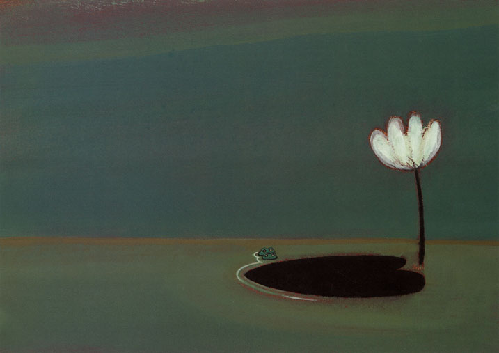 Au fil des mois... - 4