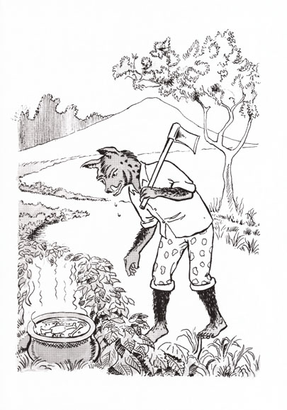 Yifuje ubwiza ... - 4